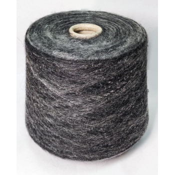 Libellula Nm15000 85064