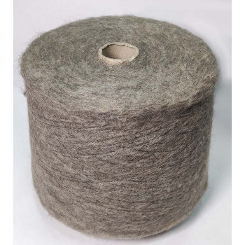 BALOO NM1800 Цвет 702