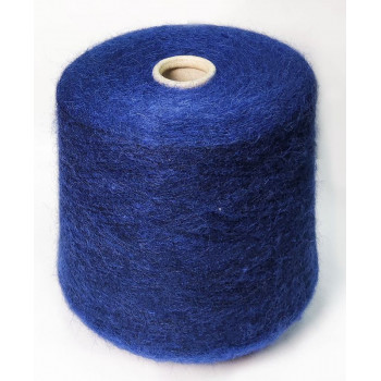 Noirfit Nm21000 1127