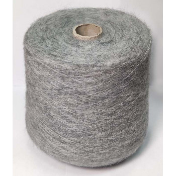 BALOO NM1800 Цвет 53313