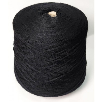 Catanaslim  Nm4400 264