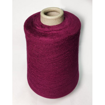 Giselle Nm 34000 83023