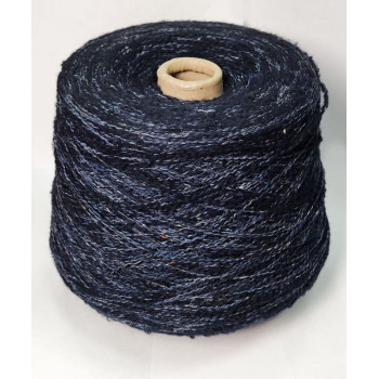 Nosignal Nm1/4650 5816