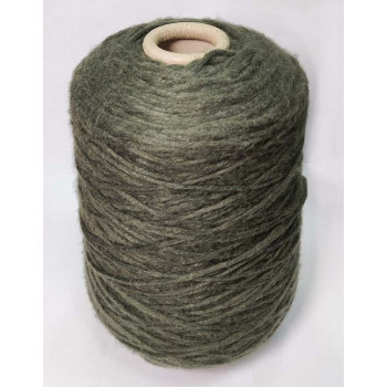 Alex Nm2000 Цвет А3519