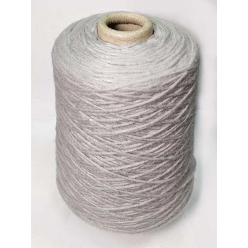 Alex Nm2000 Цвет А3508