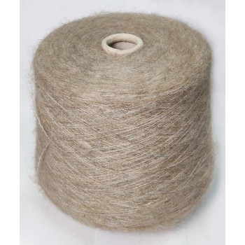 Malaga Nm15000  A0281