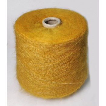 cervo nm 10300, цвет 0277