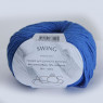 SWING