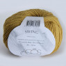 SWING