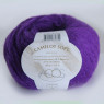 CAMELOT SOFT
