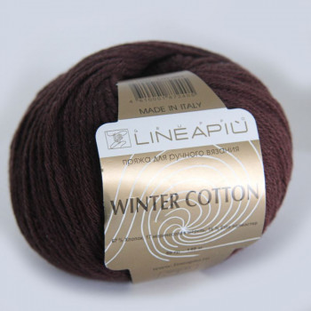 WINTER COTTON