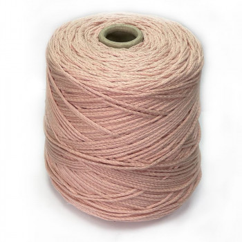 Max Nm 1000 Цвет 92011