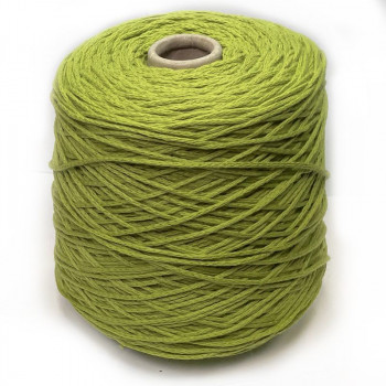 Max Nm 1000 Цвет 92006