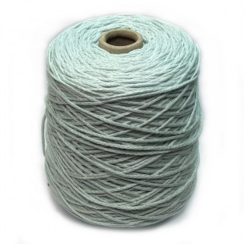 Max Nm 1000 Цвет 92003