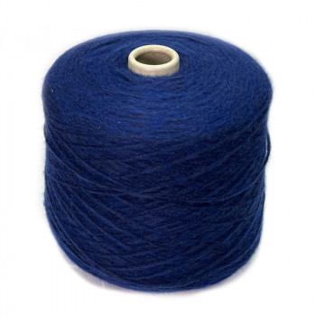 Zeno Nm 3800 Цвет А3808