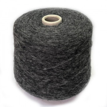 Zeno Nm 3800 Цвет А3818