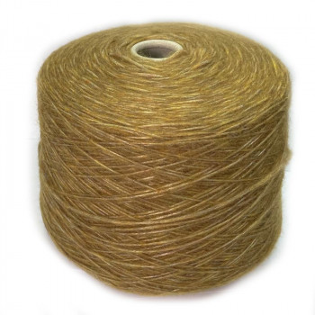 Zeno Nm 3800 Цвет А3812