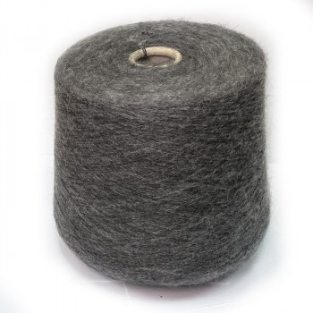 Visone Nm18000 Цвет A7101