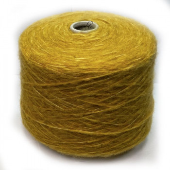 Shetland Nm 3400 Цвет А4005