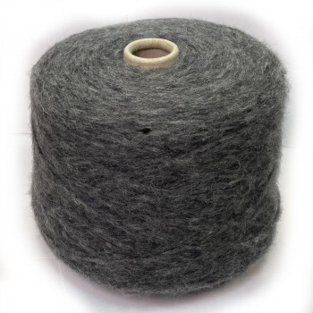 Shetland Nm 3400 Цвет А4015