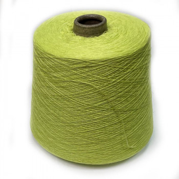 Quattro Stagiono 917