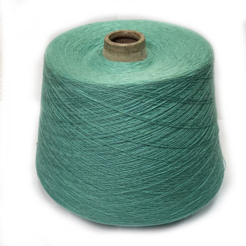 Quattro Stagiono 899