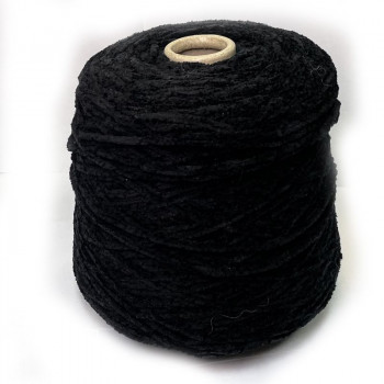 Scarlett Sundet C2833