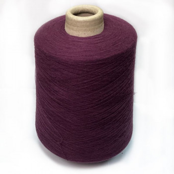 Plain Nm 2/50000 Цвет А3520