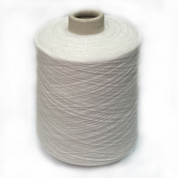 Plain Nm 2/50000 Цвет 201