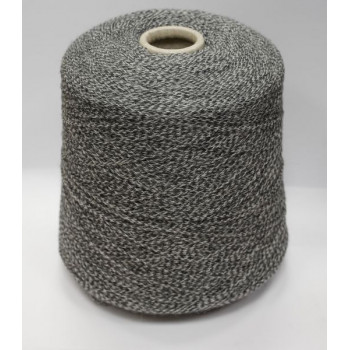 Edward Nm5200 Цвет А4756