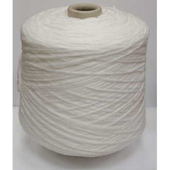 Alex Nm2000 Цвет 201