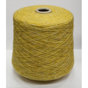 Zeno Nm 3800 Цвет А3806