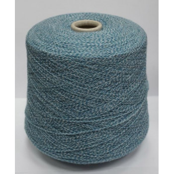 Edward Nm 5200 Цвет А4757