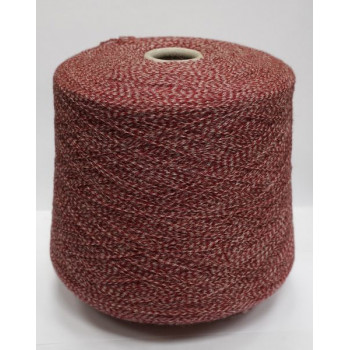 Edward Nm 5200 Цвет А4752