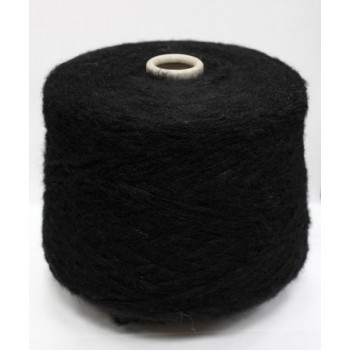 Shetland Nm 3400 Цвет А4016