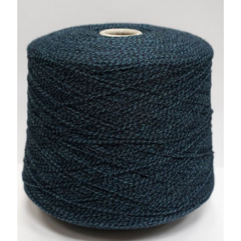 Edward Nm 5200 Цвет А4759