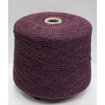 Edward Nm 5200 Цвет А4754