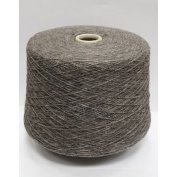 Edward Nm 5200 Цвет А4715