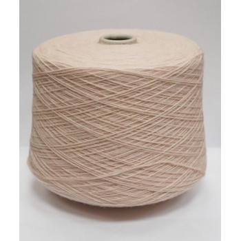 Edward Nm 5200 Цвет А4702