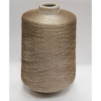 Image Nm 46000 Цвет 53154