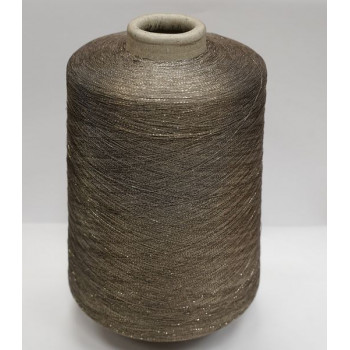 Image Nm 46000 Цвет 36158