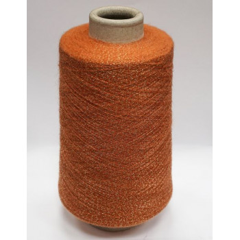 Leila Nm 29000 Цвет А5562