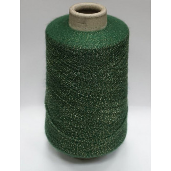 Leila Nm 29000 Цвет А5564