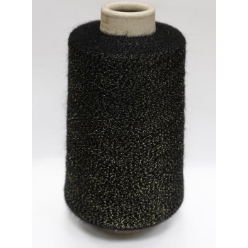 Leila Nm 29000 Цвет А5570