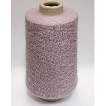 Leila Nm 29000 Цвет А5558