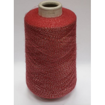 Leila Nm 29000 Цвет А5561