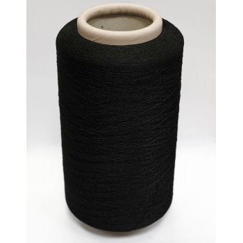 Mind Nm 26000 Цвет 250