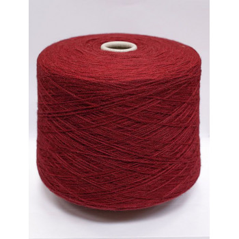 Edward Nm 5200 Цвет А4709