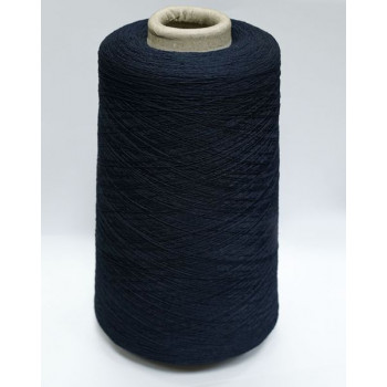 Minerva Nm 27000 Цвет 75029S