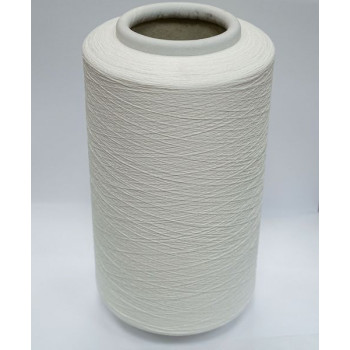 Minerva Nm 27000 Цвет 99